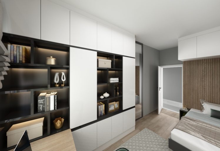 Home Kartal - Detay 6