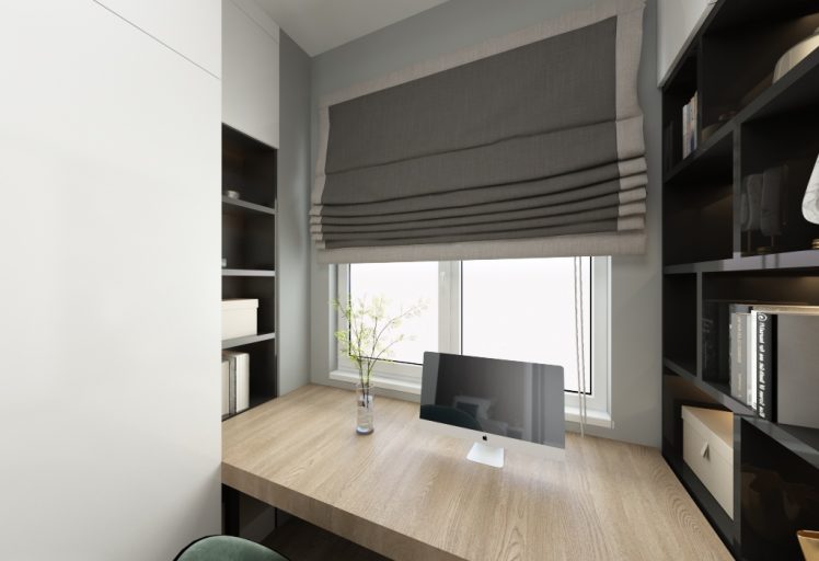 Home Kartal - Detay 9