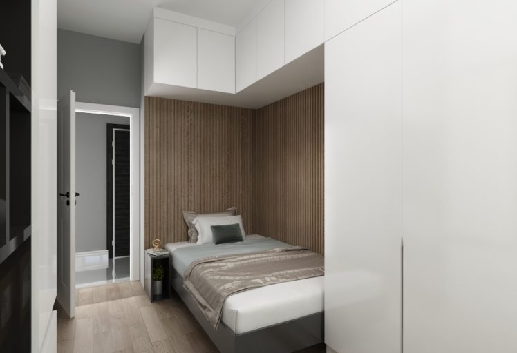 Home Kartal - Detay 3