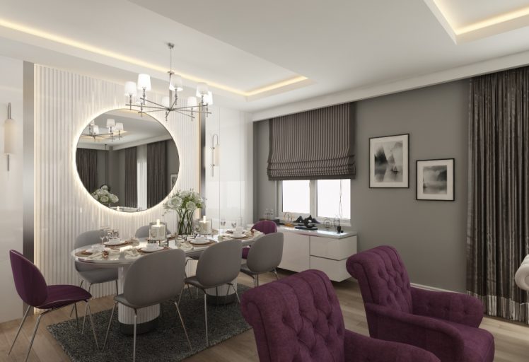 Home Kartal - Detay 2