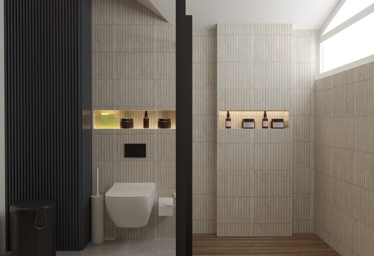 Home Kadıköy - Detay 5