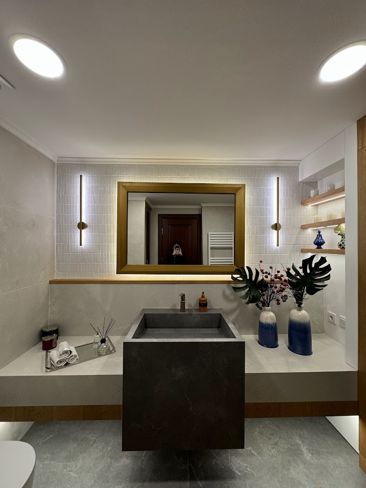 Home Kadıköy - Detay 9