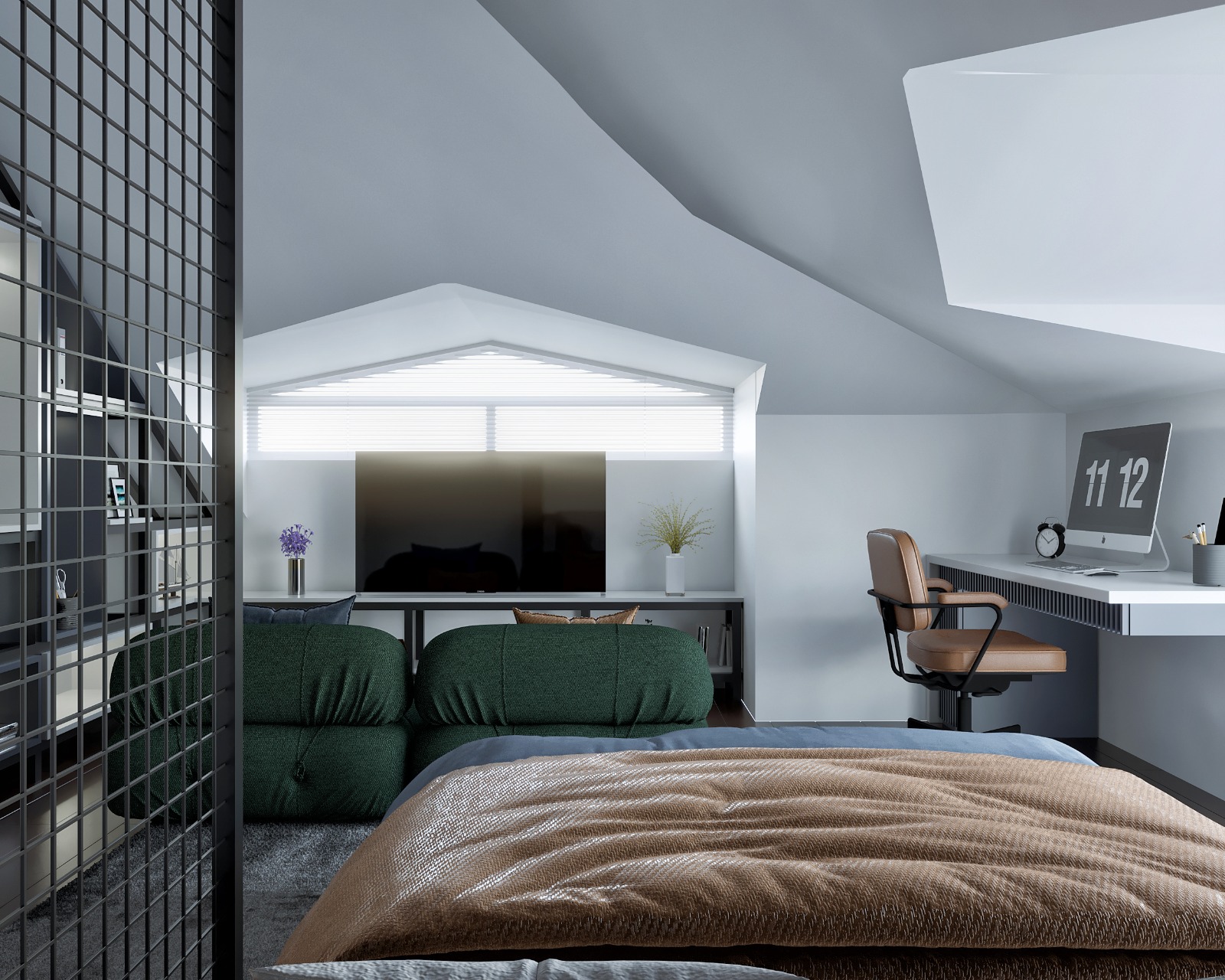 Home Kadıköy - Detay 4