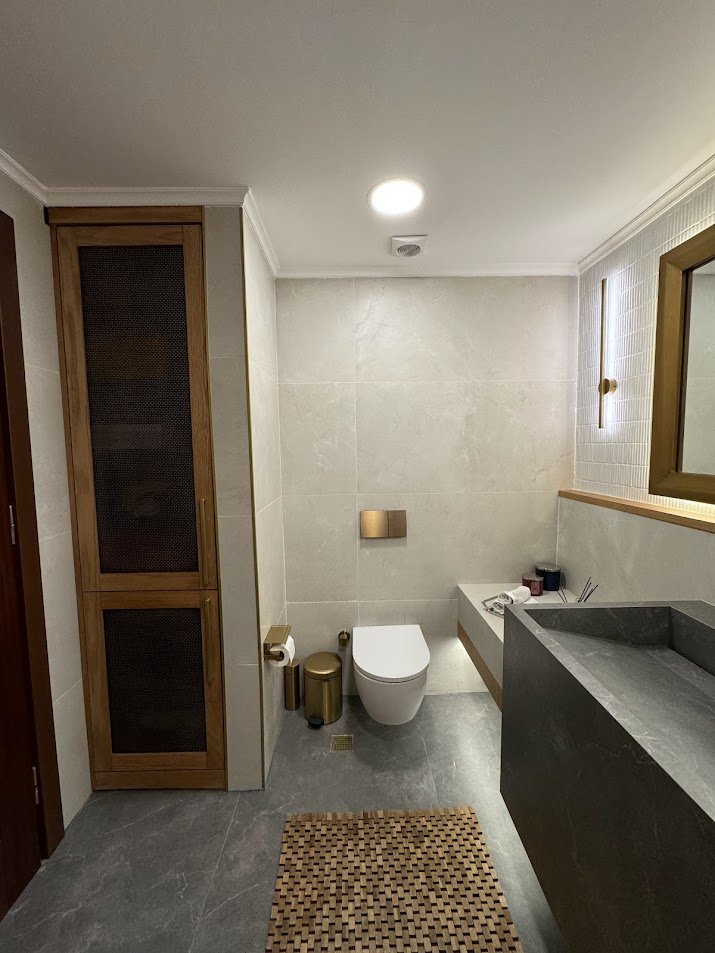 Home Kadıköy - Detay 8