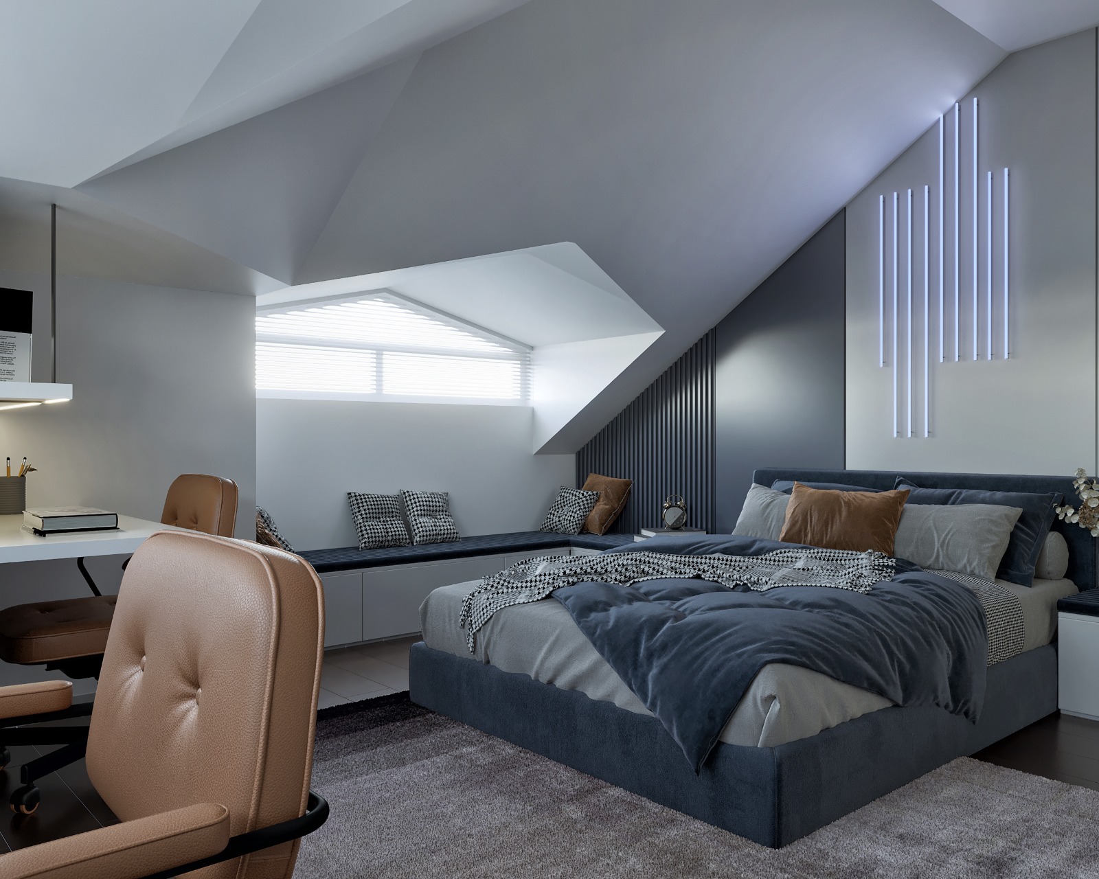 Home Kadıköy - Detay 3