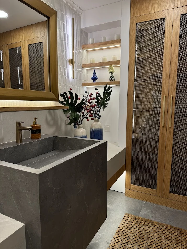 Home Kadıköy - Detay 6