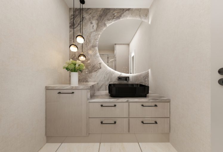 Home Egeboyu  - Detay 4