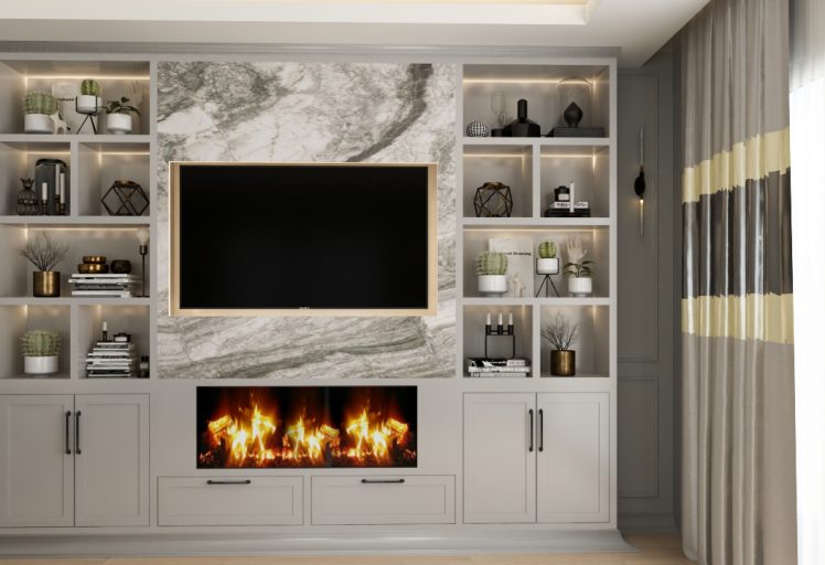 Home Egeboyu  - Detay 6