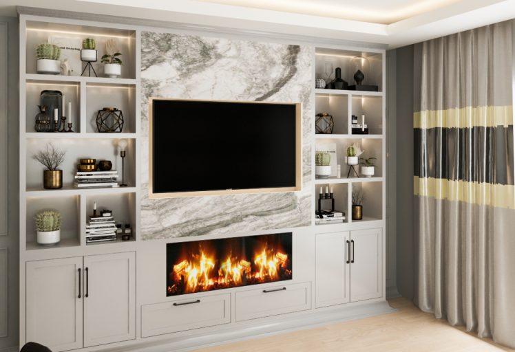 Home Egeboyu  - Detay 7