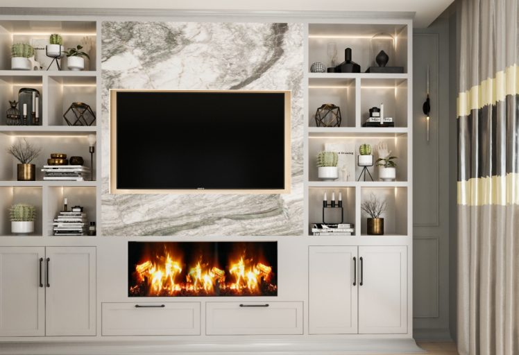 Home Egeboyu  - Detay 3