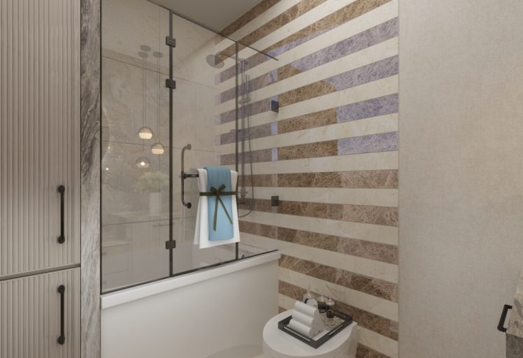 Home Egeboyu  - Detay 8