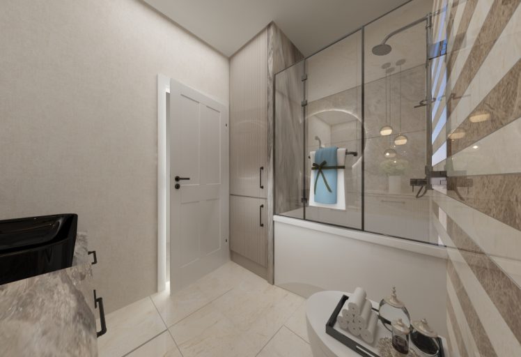 Home Egeboyu  - Detay 9