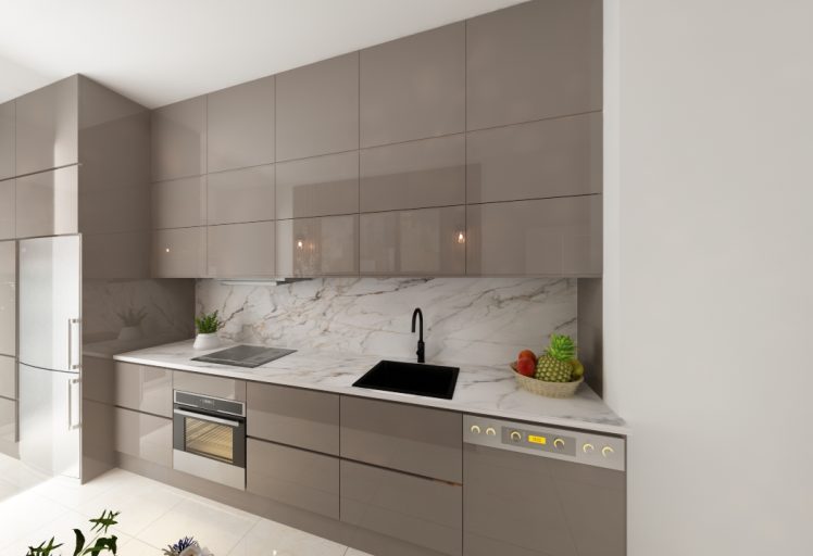 Home Egeboyu  - Detay 5