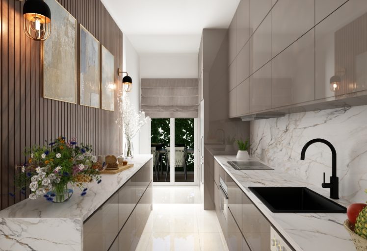 Home Egeboyu  - Detay 2