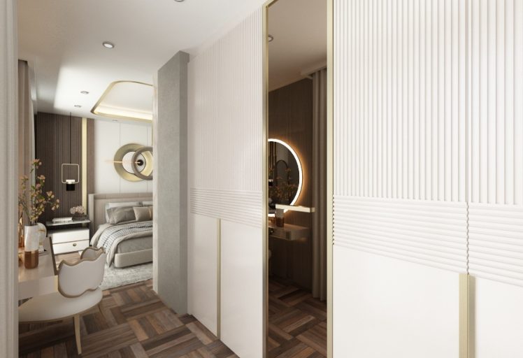 Villa Bahçeli Yaşam Meşrutiyet Şile 1 - Detay 3