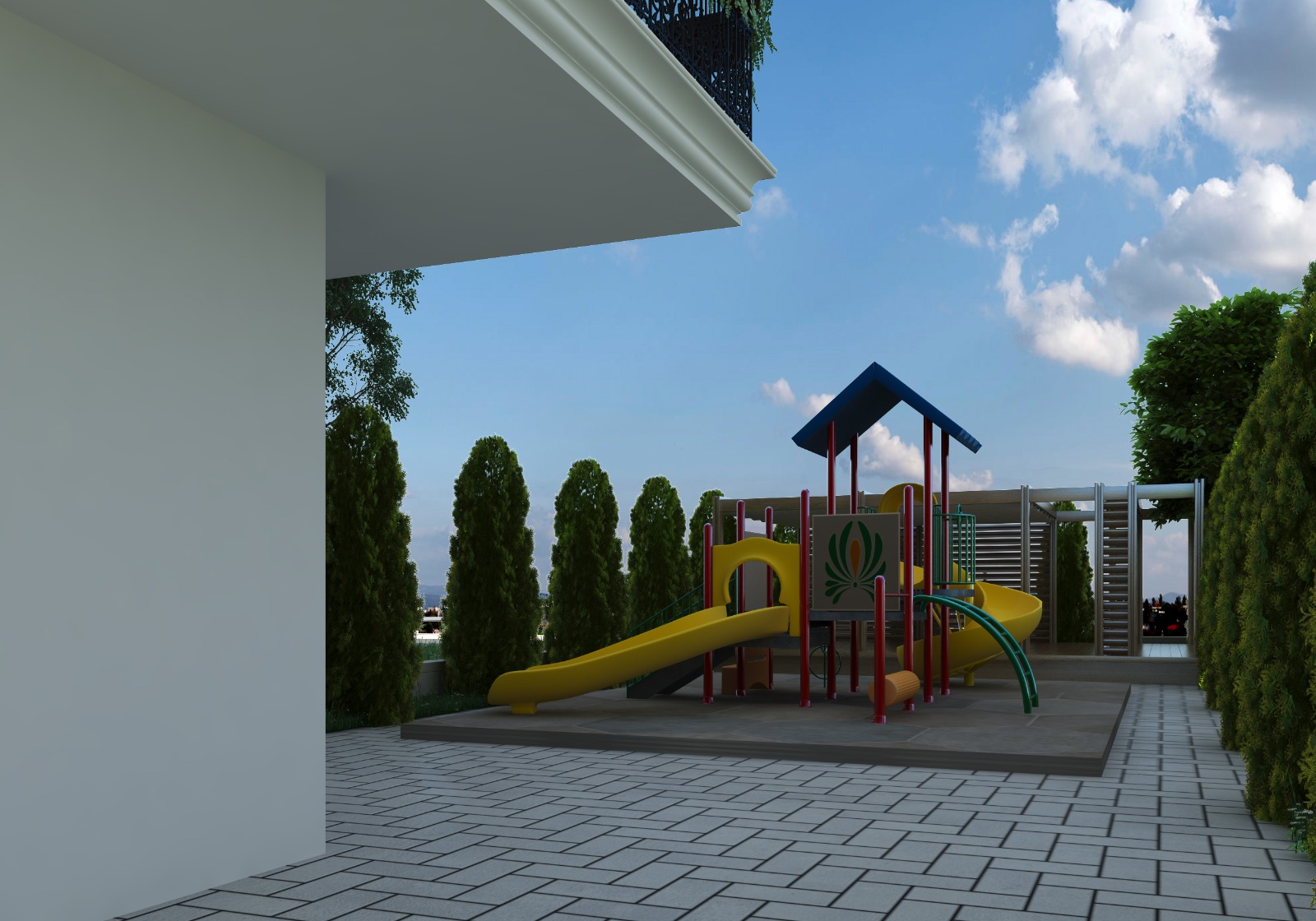 Boutique Project
