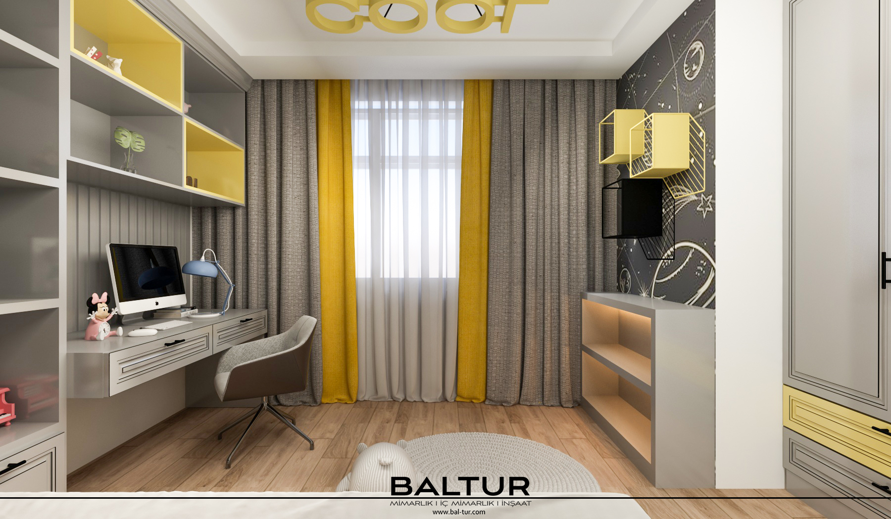 Home Beylerbeyi