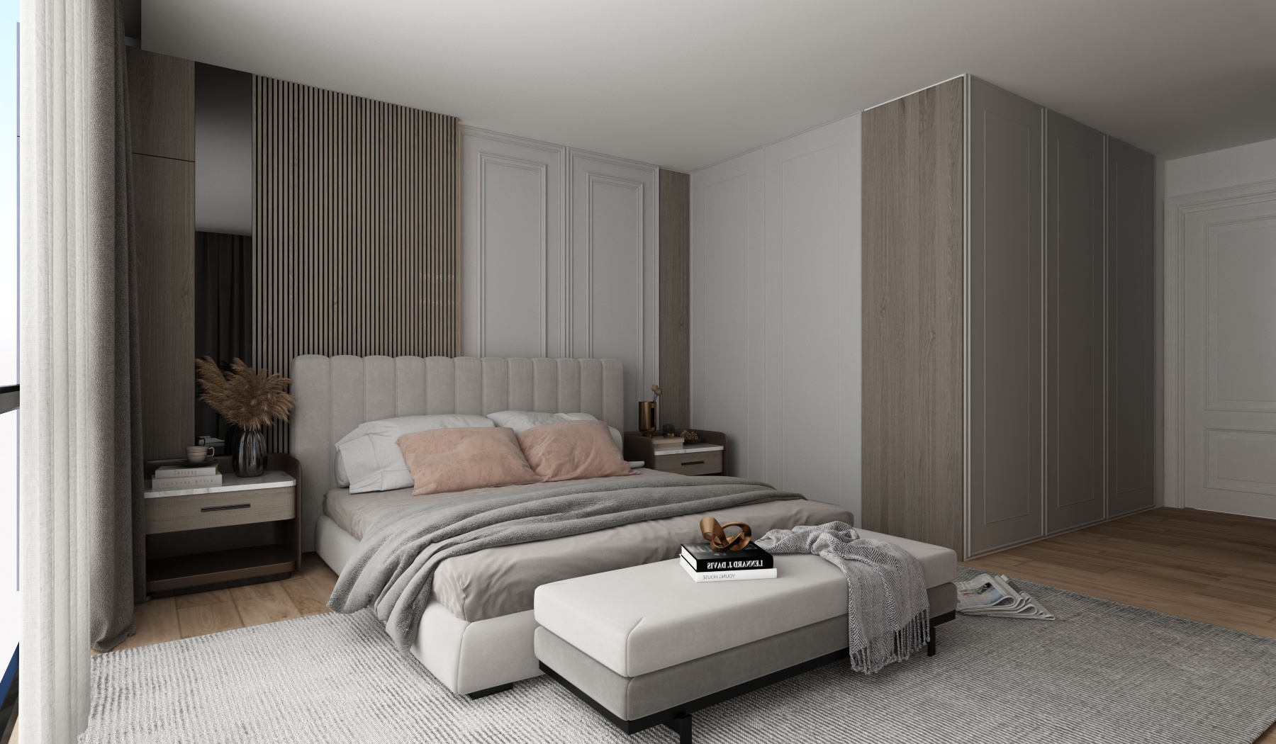 Home Beylerbeyi