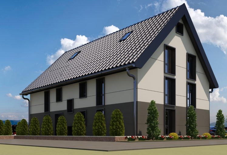 KONUT - MERKLINGEN  - Detay 8